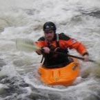 Specialising in providing outdoor activities and training in the UK and overseas