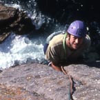 Specialising in providing outdoor activities and training in the UK and overseas