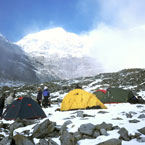 Specialising in providing outdoor activities and training in the UK and overseas