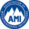 Member of The Association of Mountaneering Instructors