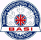 Member Of British Association of Snowsport Instructors